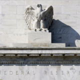 Investieren unter «Financial Repression»