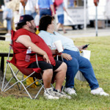 Wenn Süsses bitter schmeckt