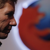 Die Highlights des Mobile World Congress 2013