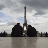 Die Kluft innerhalb der Eurozone wächst