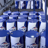 Fuchs Petrolub erhöht Dividende deutlich