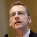 «Es braucht Strafzölle gegen die Schweiz»