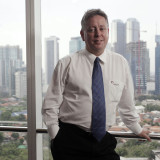 «Bis 2020 verdoppeln wir den Absatz»