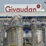 Givaudan läutet neue Dividenden-Ära ein