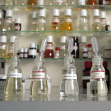 Givaudan wird nicht enttäuschen