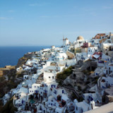 EZB verdient an Griechenlandpapieren