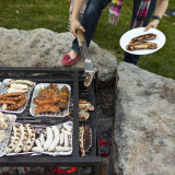 Bell will im Ausland dieses Jahr den Turnaround schaffen