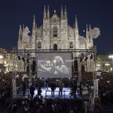 Schleppender Wahlauftakt in Italien