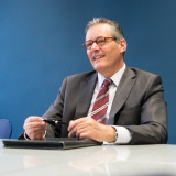 Dätwyler rüstet sich für weiteres Wachstum