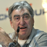 Swatch Group bleiben nun doch im SMI