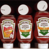 Insiderdeal vor Heinz-Übernahme kein Einzelfall