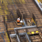 Kof-Umfrage fällt erstaunlich gut aus