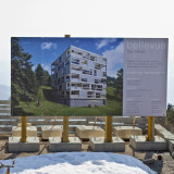 «Der Puffer wird die Immobilien-Nachfrage kaum bremsen»