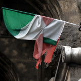 Das italienische Drama