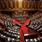 In Rom wird es für Reformen eng