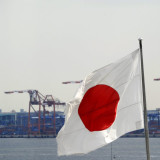 Südkorea ist der ältere Währungskrieger als Japan