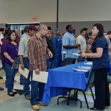 «Die Arbeitslosenquote ist irreführend»