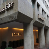 Julius Bär steigert die Vermögen