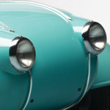 Jurisch Motoplan (1957)