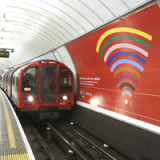 Kabelsektor wächst ungebrochen