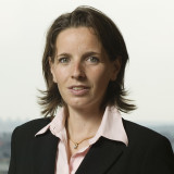 «Chinas Aktien sind jetzt noch attraktiv»