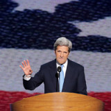 Neue Voraussetzungen im US-Steuerstreit