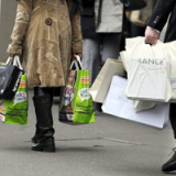 Aufkeimender Optimismus für die Schweizer Wirtschaft