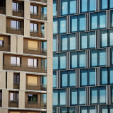 LEG Immobilien gelingt 1,3-Mrd.-€-Börsendebüt