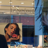 L'Oréal will weitere Marktanteile gewinnen