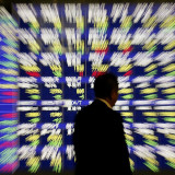 Buyout wegen Zinstief heiss