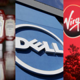 Übernahmen stehen wieder auf der Agenda