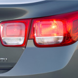 Gediegener Cruiser für Sparfüchse