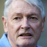 Der Kabel-Cowboy hat noch lange nicht genug