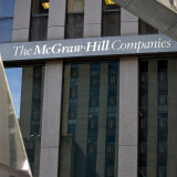 USA verklagen Ratingagentur S&P