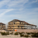 Erfreuliche US-Konjunkturdaten