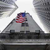 «Die nächste Finanzkrise kommt bestimmt»