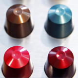 Nestlé unterstreicht Konstanz