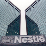 Fleischskandal trifft Nestlé