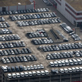 UBS-Konsumindikator und Kof-Barometer sinken