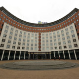 KPN verschreckt mit Kapitalerhöhung