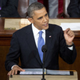 Obama gibt sich kämpferisch