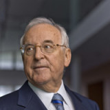 Oehler fast allein im VR der AFG