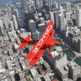 Oracle setzt Einkaufstour fort