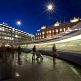 Für UBS und CS ist der Weg das Ziel