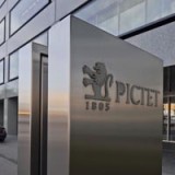 Pictet und Lombard Odier ändern die Rechtsform
