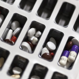 Mondobiotech sucht Neuanfang