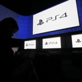 Überall spielen soll Sony stützen