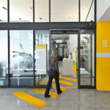 Panne bei der PostFinance