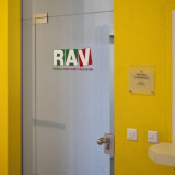 Arbeitslosigkeit steigt auf 3,4%