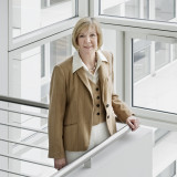 Panalpina ist unter Beweisdruck